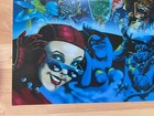 Bild 4 von 8