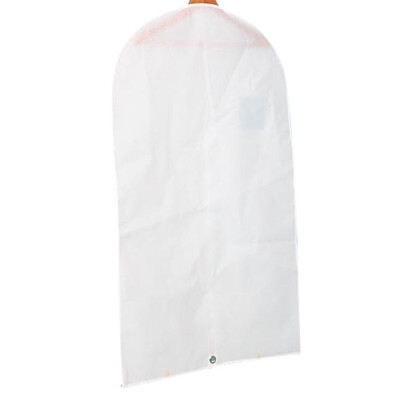 chinese dress ladies Bridal Wedding Gown Bag – Cotton Leftover