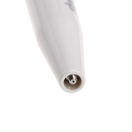 6 Dental Ultraschall zahnsteinentferner Spitzen Handstück für ZEG DTE SATELEC LL - Bild 12 von 12
