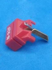 SHURE N92G N92E M92E M99E  N99E  RXT5 Diamond needle generic 4776