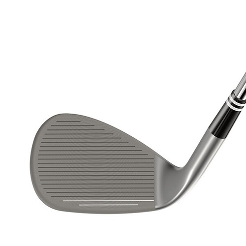 Cleveland Smart Sole Full Face Wedge KBS Hi-Rev MAX105 Regular Flex Choose Type - Picture 22 of 23