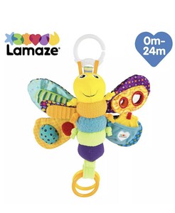 Lamaze Freddie The Firefly | eBay