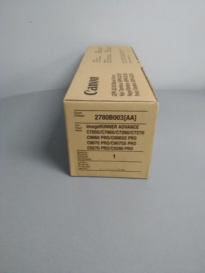 Canon CRG-3312BLK　331 Amazon.com: Replacement CRG-335 Toner Cartridge Compatible