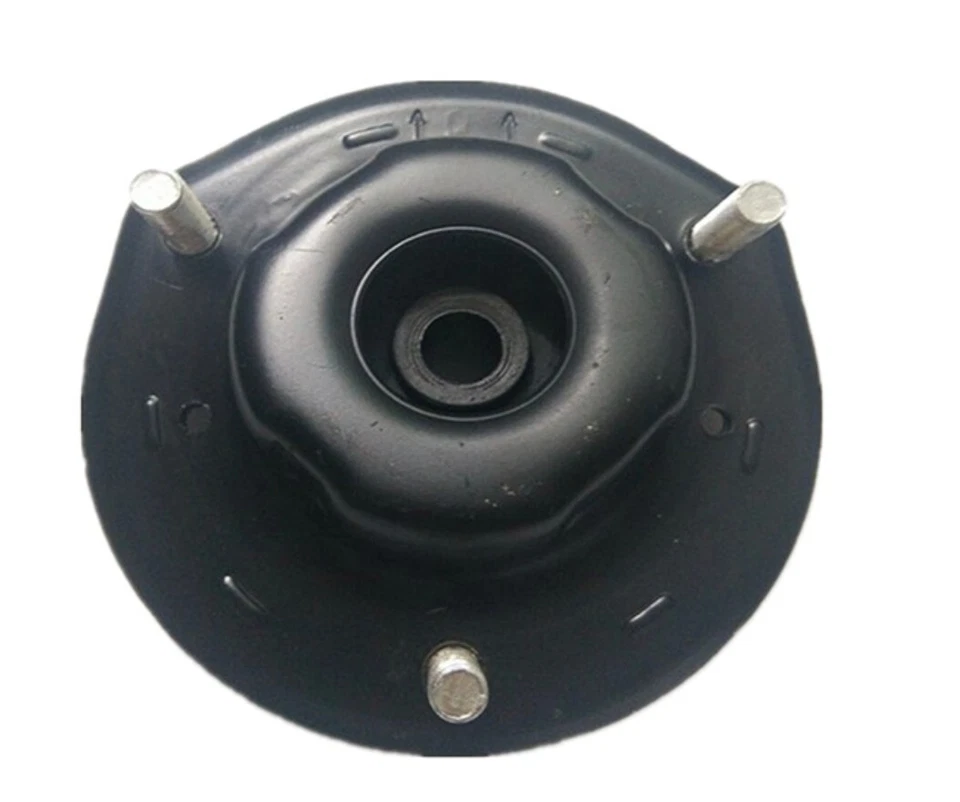 Nuevo juego de 2 soportes de puntal de suspensión para 95-96 Lexus ES300/Toyota Avalon Camry V6 Foto 4 de 4