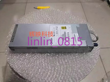 1Pcs Used YM-2821A power supply