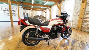 1983-Honda-CB