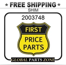 2003748 - SHIM FOR Franklin Models - SHIPPING FREE