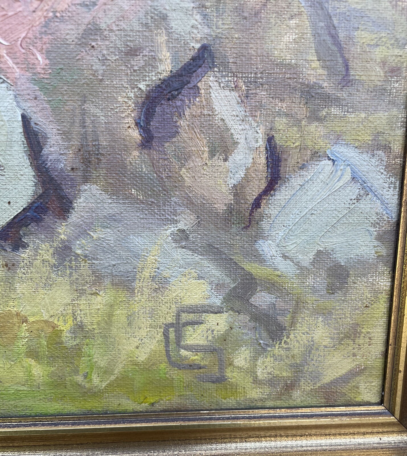 Picture 8 of 15