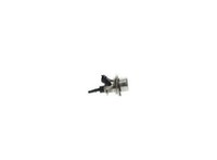 Original Bosch Dosiermodul Harnstoffeinspritzung 0 444 025 017