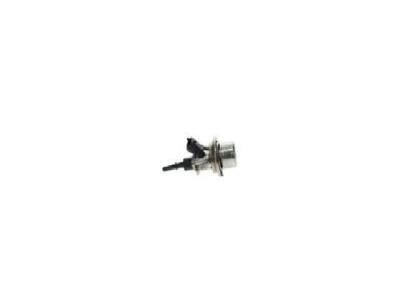 Original BOSCH Dosiermodul Harnstoffeinspritzung 0 444 025 017