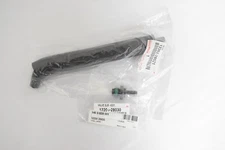 Genuine Toyota Camry RAV4 / Scion TC xB  2.4L PCV Valve + Hose OEM Kit