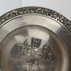 Foto 4 di 13