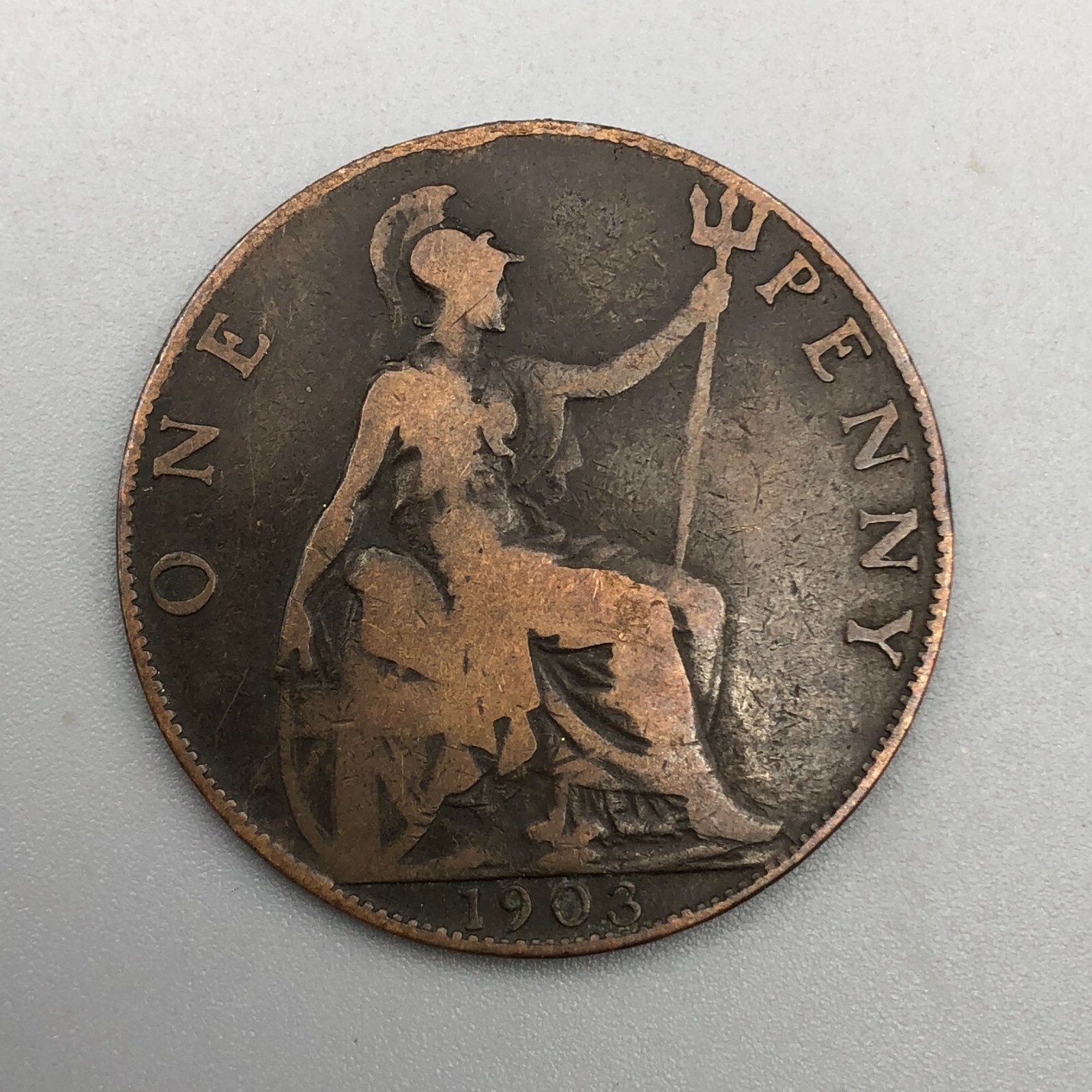 Picture 1 of 4
