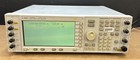 HP / Agilent E4432B ESG-D Signal Generator 250 kHz to 3 GHz -Tested Working