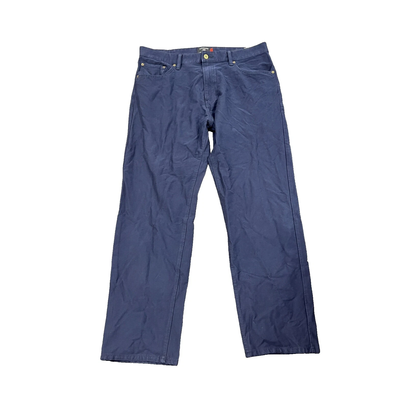 DOCKERS Regular 32 Size Jeans for Men