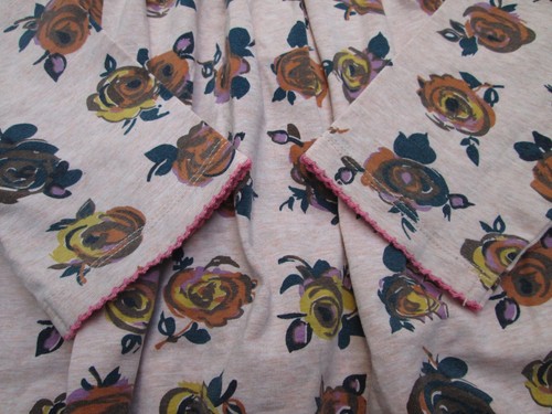 ❤ MATILDA JANE Dress Tunic Pajama Bennys 8 12 14 16 New Used Twins FREESHIP MJC9 - Picture 81 of 160