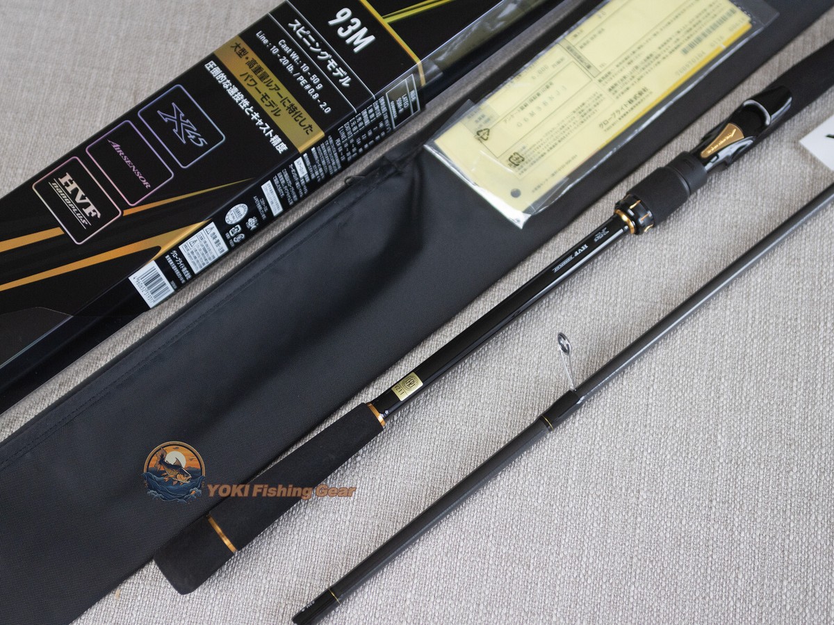 n*o様 Daiwa LATEO 93M s-l400.jpg
