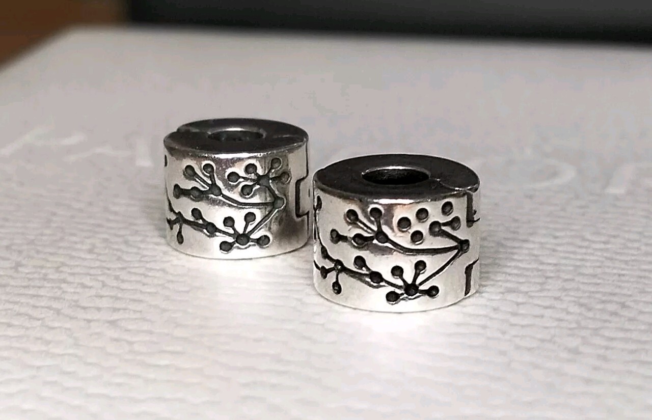 Picture 1 of 13