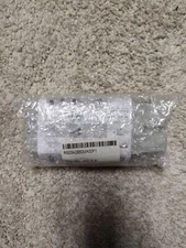 Numatics R503A2B50MA00F1 Solenoid Valve (New – No Box)