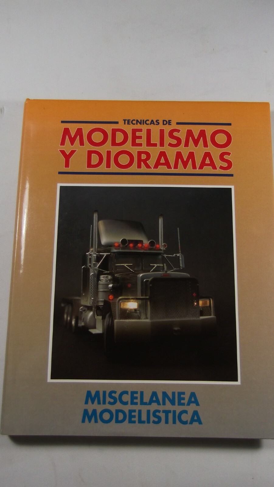 Imagen 1 de 11