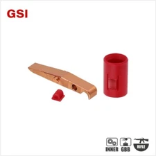 VFC AR G-TYPE Metal Hop-Up Arms set for VFC AR GBBR