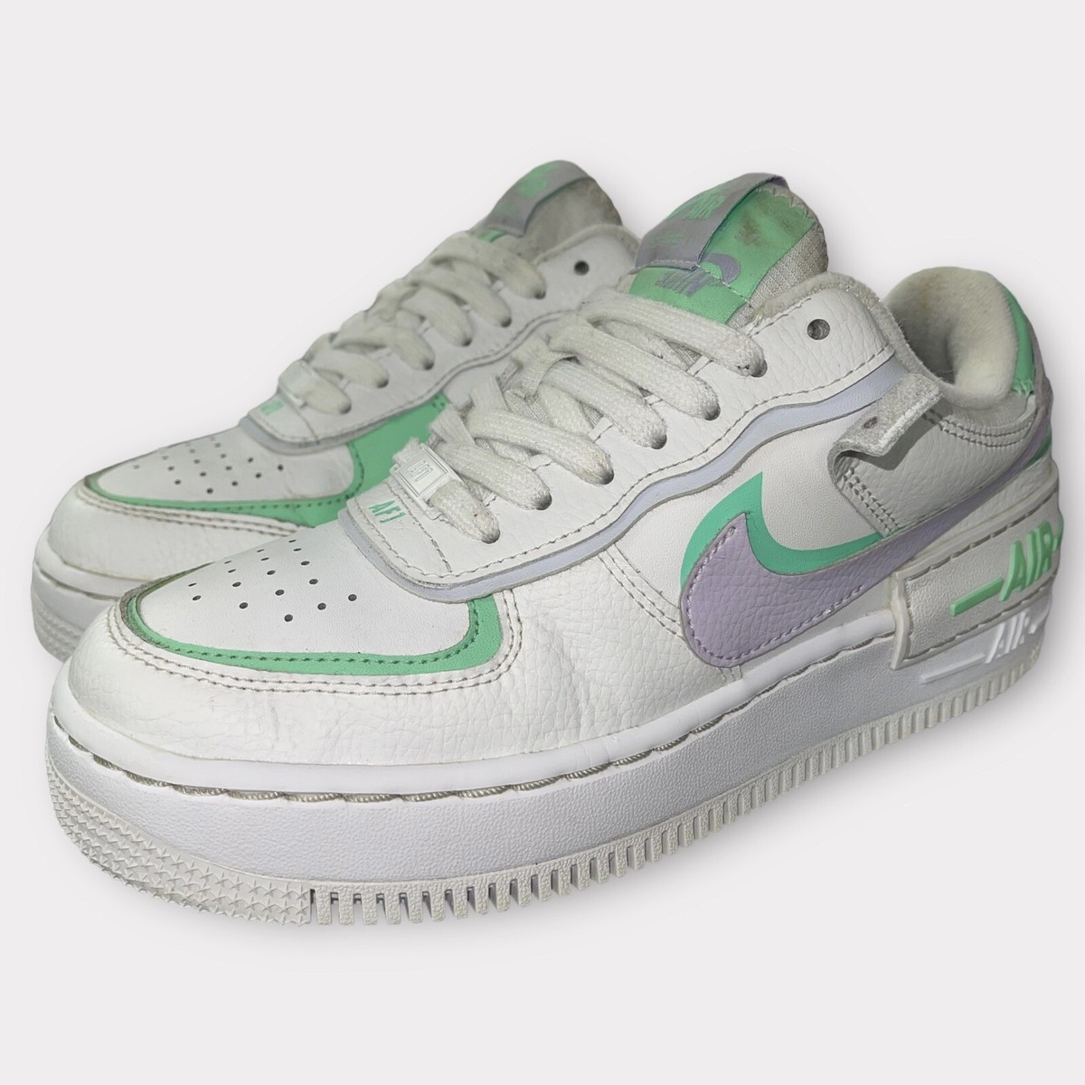 Shadow Air Force Limited Edition 218 Nike Air Force Lightweight Sale