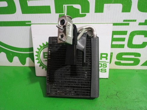 klimaverdampfer PEUGEOT 508 ACTIVE 52361690 berrp123040