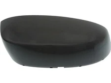 For 2007-2014 GMC Sierra 2500 HD Door Mirror Cover Replacement AP 16836SMKB