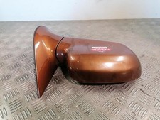 Retroviseur droit (ou coque) Hyundai SANTA FE