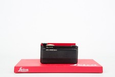 Leica Winder M4-2