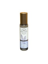 Aromatherapy Lavender Vanilla Sleep Essential Oil Spray Bath and Body Works New