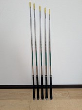 Ns Pro 950H Neo Flex S Set Of 5