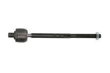 Für DELPHI TA3601 Inner Tie Rod TA3601 Tie rod (with no end) L/R (length: 43/26