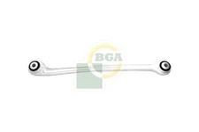 Bga Lower Rear Right Control Trailing Arm For Mercedes E-class S-class