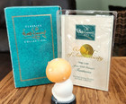 Disney Classic Collection Fantasia "Hop Low" Small Mushroom Dancer w/ box COA — photo 2