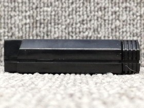 NAMCOT Famicom Soft Galaga Used