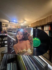 Vallenatos De Oro Vol. 22 🎶COMO TE OLVIDÓ BINOMIO DE ORO🎶LOS DIABLITOS COL LP