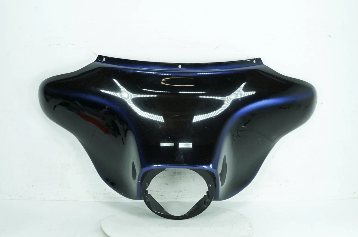 Batwing