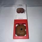 AirSnap Leather AirPods 3rd Gen Case  — photo 5