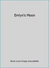 Emlyn's Moon by Jenny Nimmo