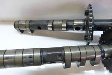 Engines & Parts for Yamaha FZR1000 for sale | eBay