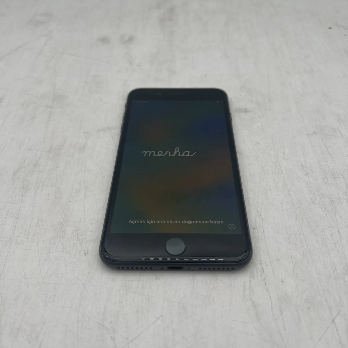 iPhone 8 Plus 64GB 12MP for sale | eBay