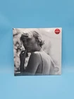 Taylor Swift - Folklore Meet Me Behind The Mall Target Exclusive Red Vinyl 2LP