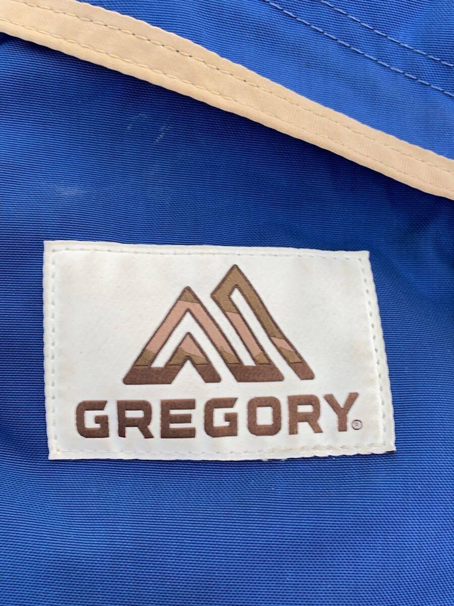 GREGORY × FREAK'S STORE Backpack -- BLK Solid fro… - image 5