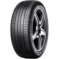 Nexen N Priz S 195/55R16 Tire for sale online | eBay