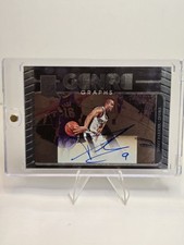 2024 Panini Donruss NFL Trading Card Box Set Review and Checklist 22