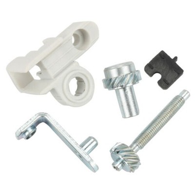 Kettenspanner Versteller für M für Serie Motorsägen M 90 MS390 MS310 1127 007