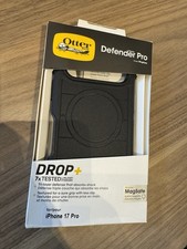 New OtterBox Defender Pro Series for Apple iP...