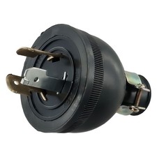 Connector Adapter Suitable for Different Types of Electrical Equipment