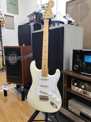 VANZANDT / STV-70M (NO250527) | eBay